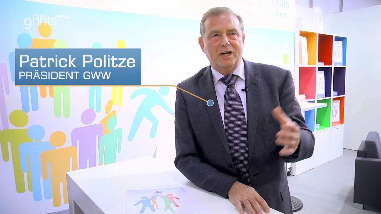 PSI 2015: Der Ausblick auf das Werbeartikeljahr 2015