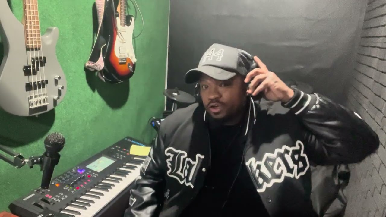 Smash or Pass? This beat 🔥🔥🔥