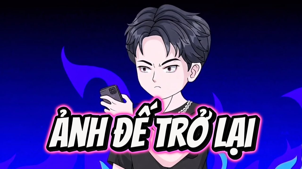 Full Version | Ảnh Đế Trở Lại | HHT Review