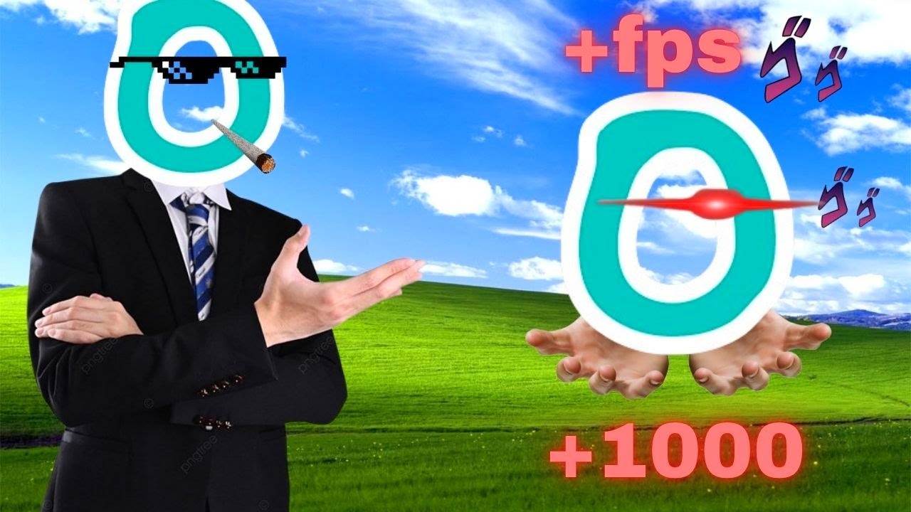 probando juegos de optijuegos en PC HUMILDE
