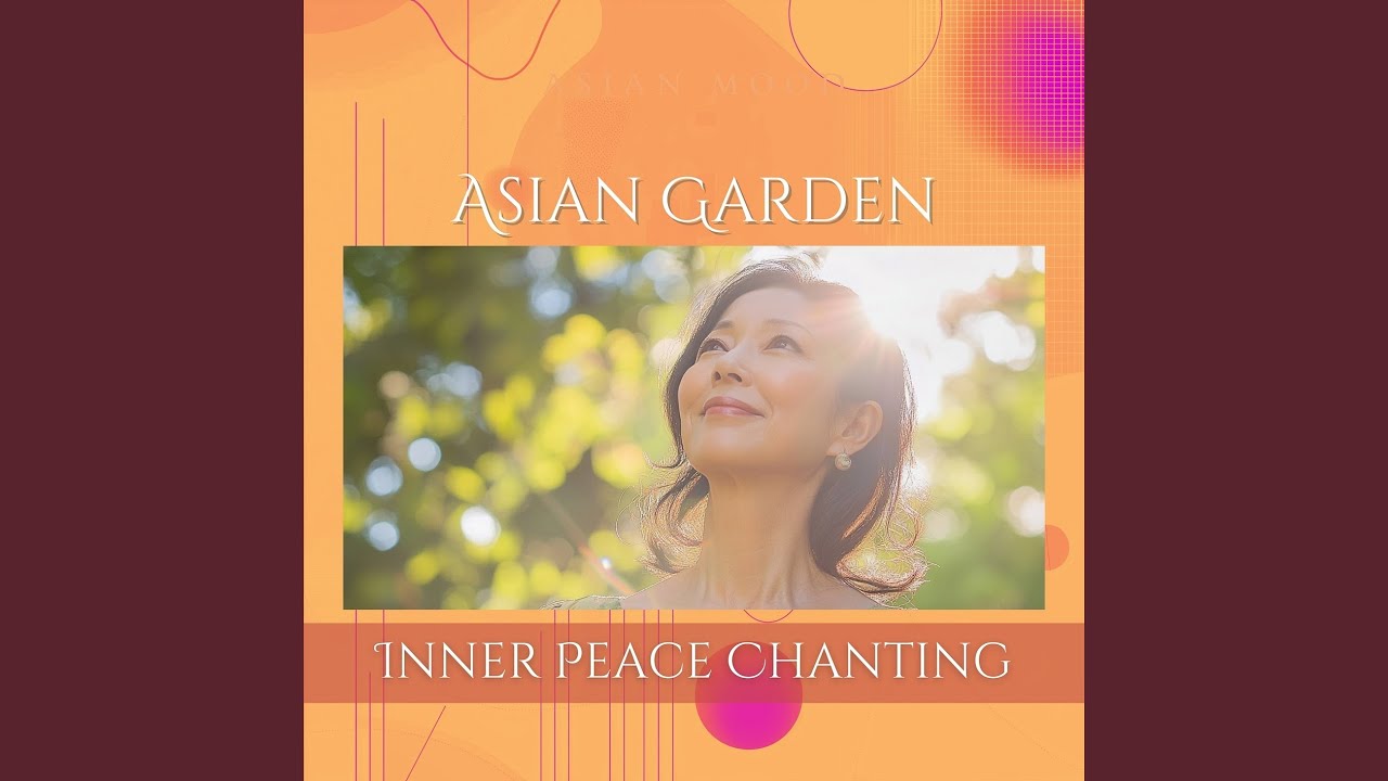 Temple of Infinite Peace