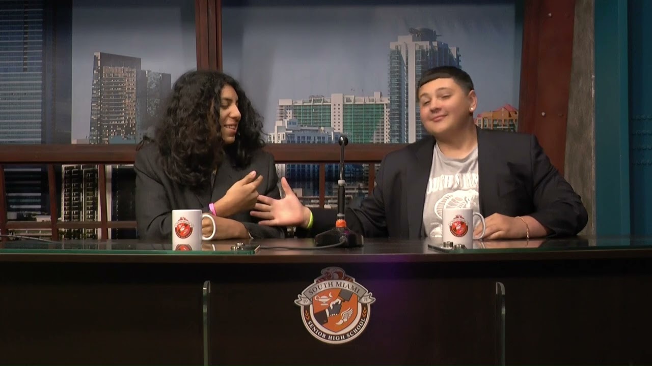 CobraTVNews022526