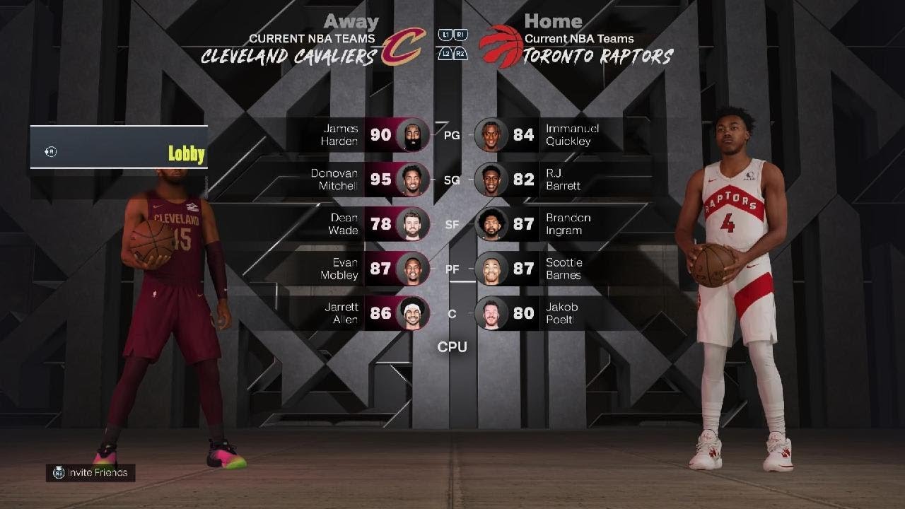 NBA 2K26 CELTICS ARE BACCCCCKKKKK ft. Cclemon SUPER CLOSE game