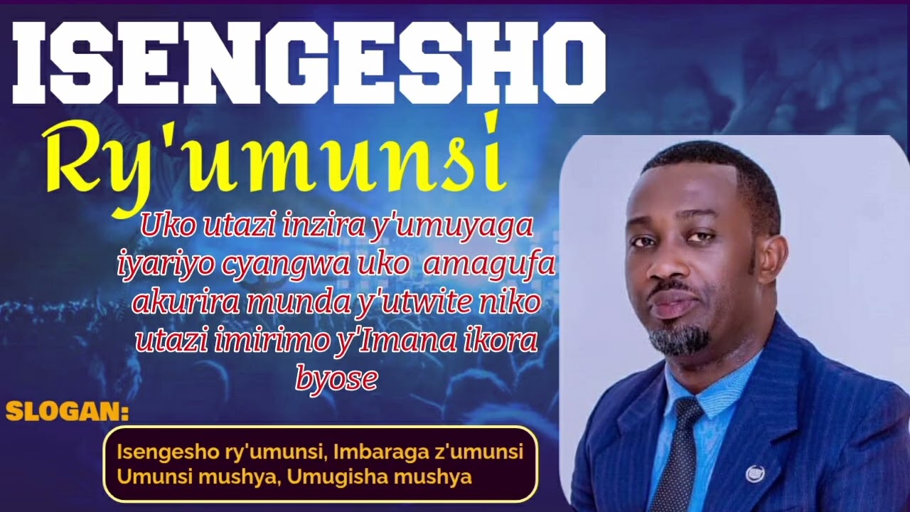 HARI INTAMBARA NYINSHI 😭TUTAZI UWITEKA ARWANA BUCECE 💪KANDI AKAZITSINDA NTITUNABIMENYE🙌🙌//ISENGESHO