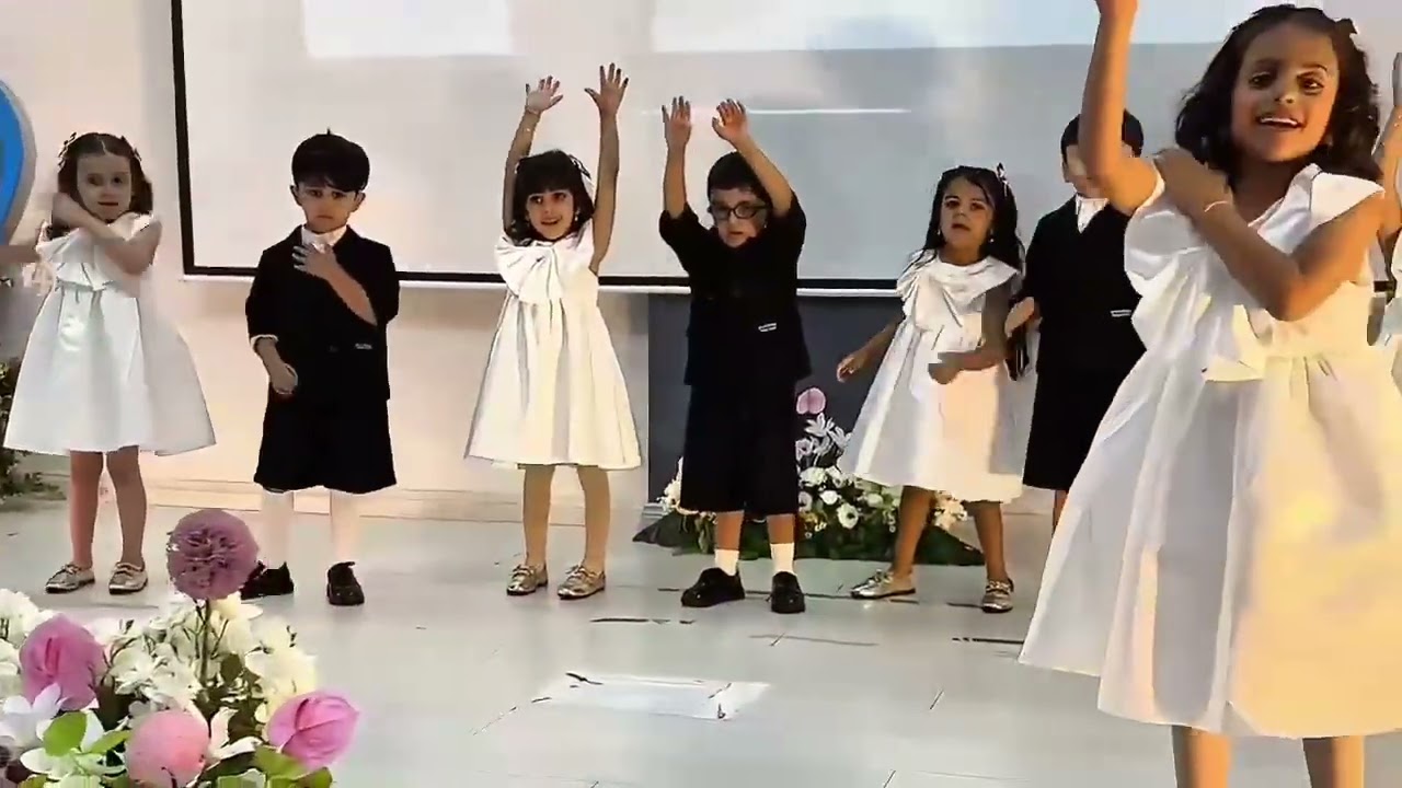 يا عالم هنوني مجموعة القلوب  مركز احضان
