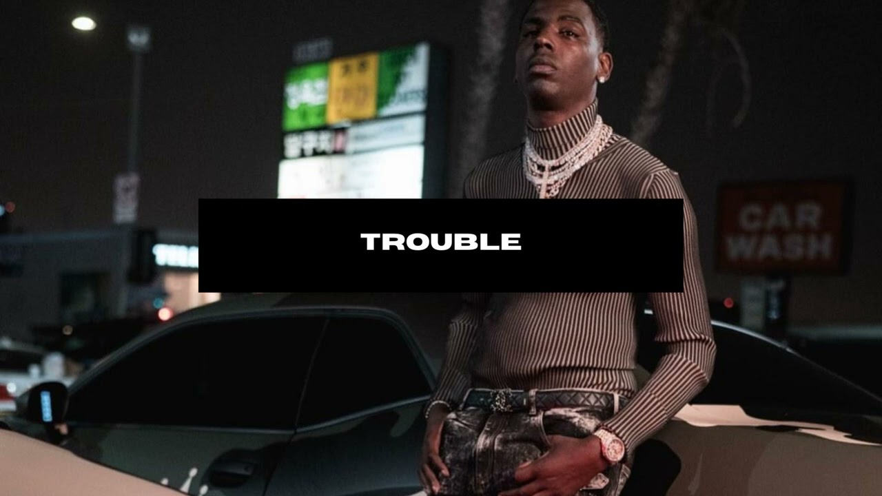[FREE][SAMPLE] Bigxthaplug x Young Dolph Sample Type Beat 2023 