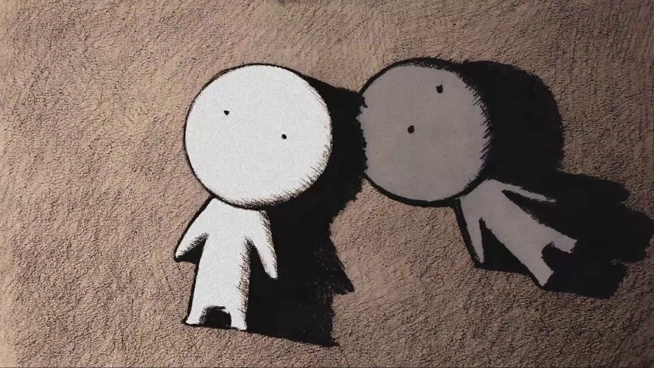 Kite Trailer