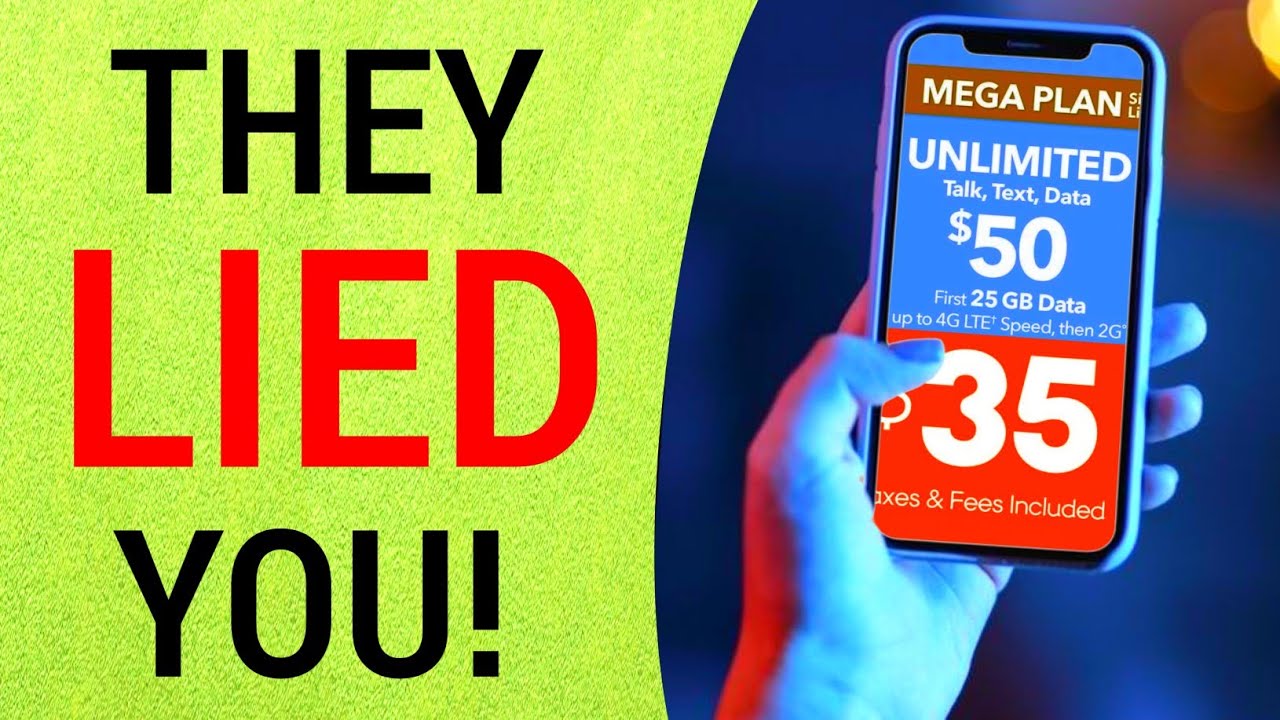 🤔 Why Is Smartphone Recharge Plan Validity 28 Days? #education #moneymakingstrategy #technology