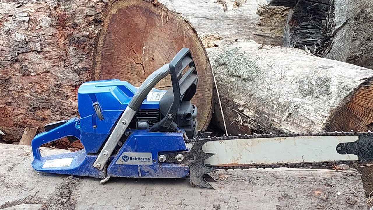 G372XT chainsaw can it replace the husqvarna 365xp as the work saw?