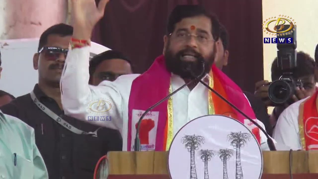 लाडक्या बहीण योजनेत खोडा घालणार्‍या विरोधकांना कोल्हापुरी जोडा दाखवा