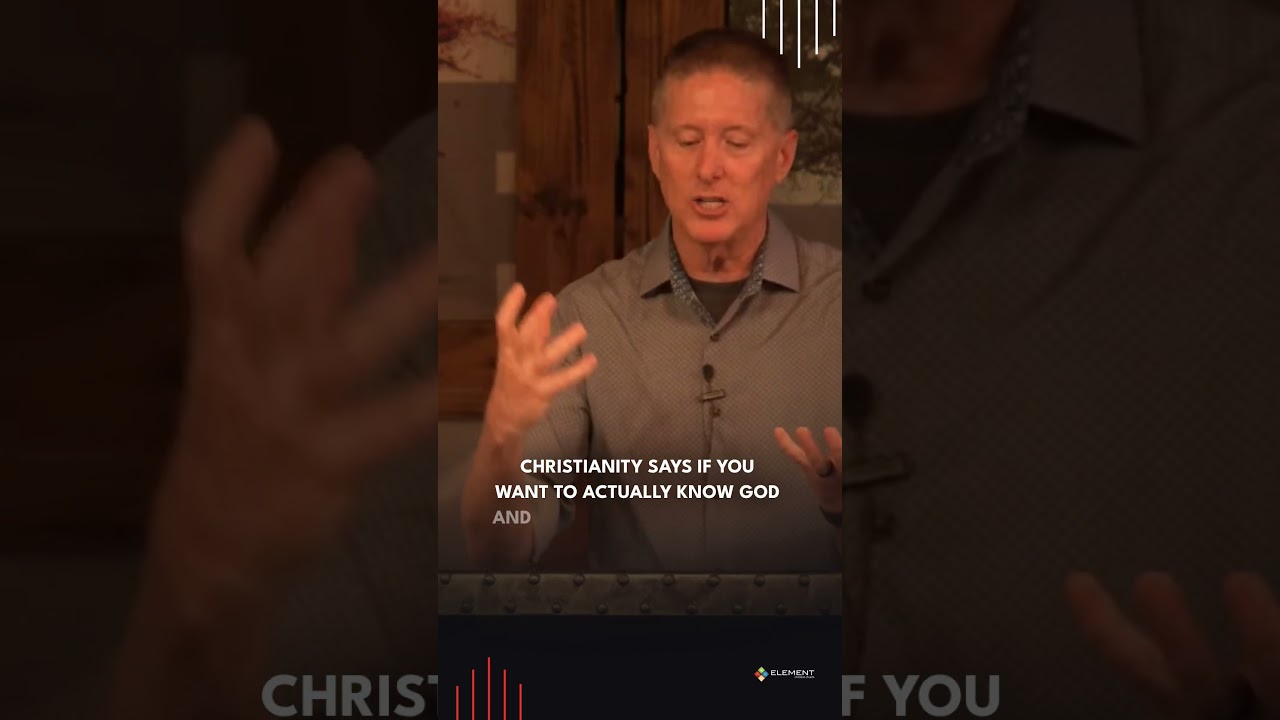 Week 20: The Joy of Resurrection 
