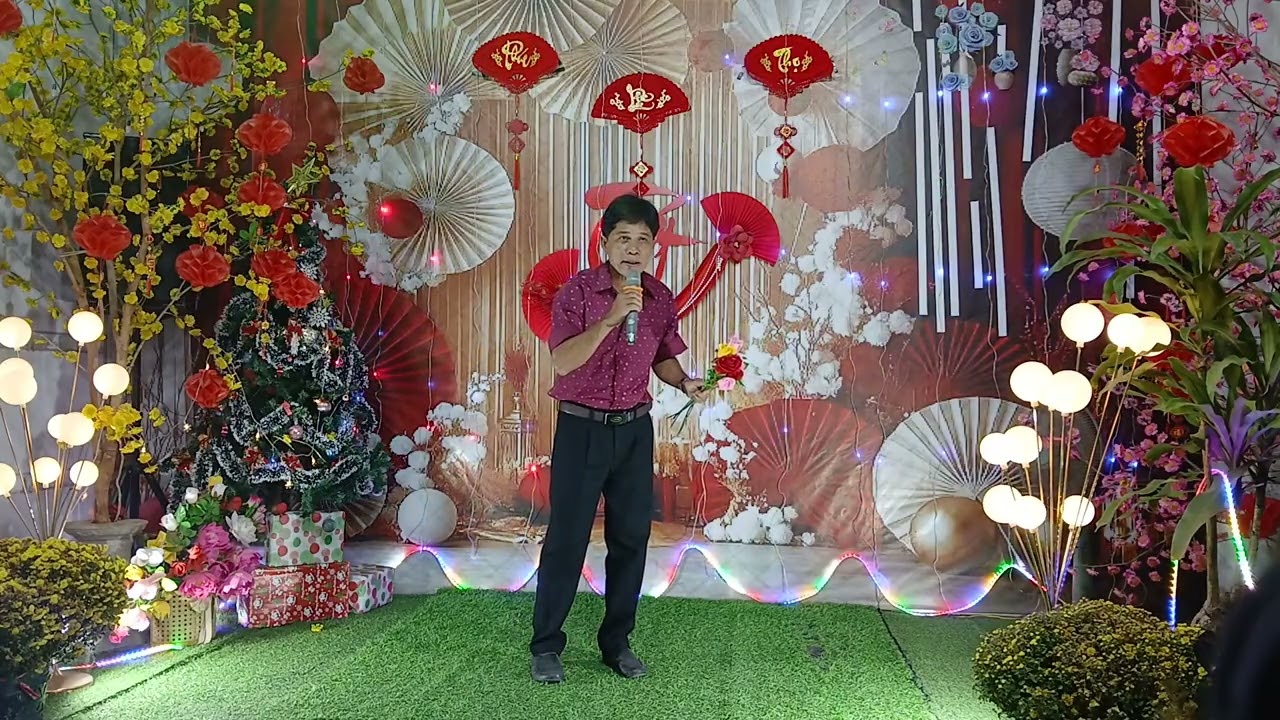 2 tháng 3, 2026