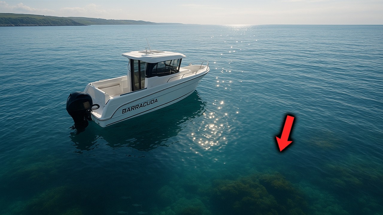This was a PERFECT day fishing... | UK Boat Lure and Bait Fishing | The Fal Anglers