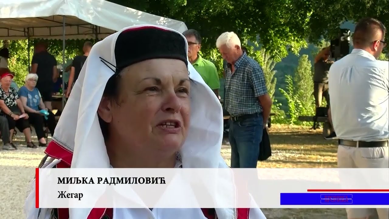 HRONIKA SBIZS 418: 27. 