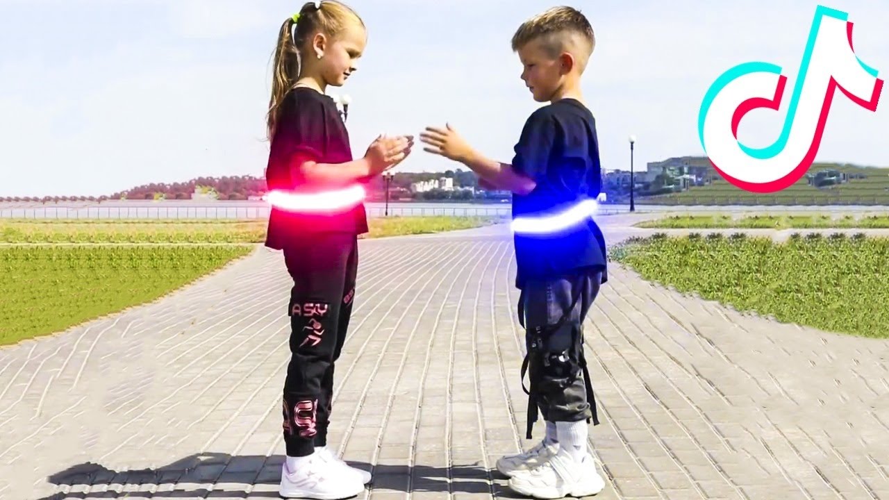Astronomia | Shuffle Challenge | Tuzelity Shuffle Dance 2024 | Simpapa (Симпа) #73