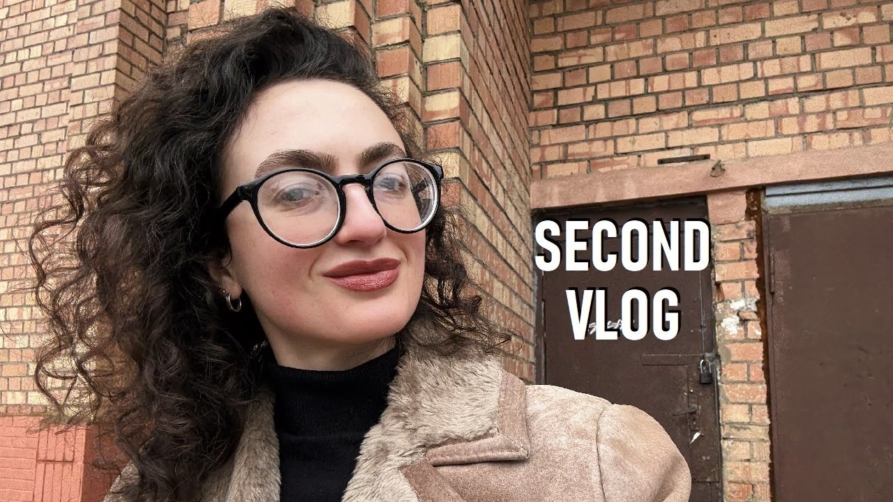 Christian Dior 😍 и другие находки из Секондов Беларуси. Апсайкл и Кастом. Second Vlog 2025 Belarus