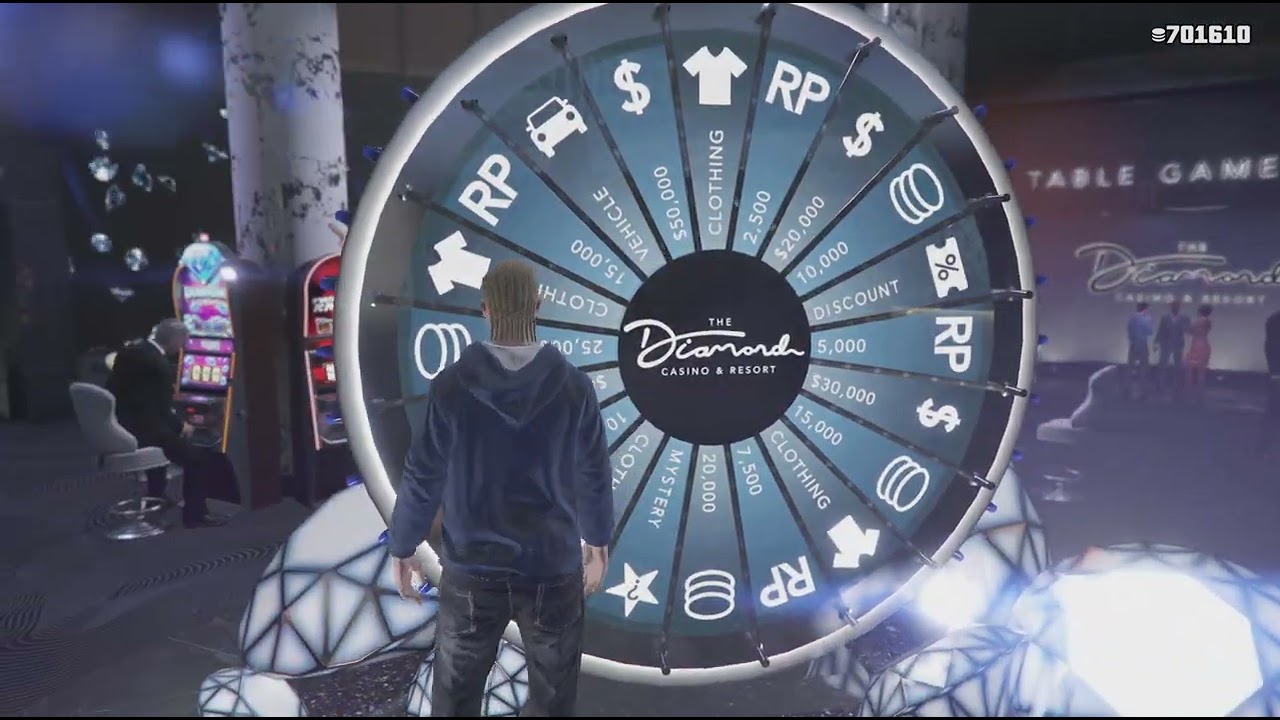 Grand Theft Auto V_20260210222028