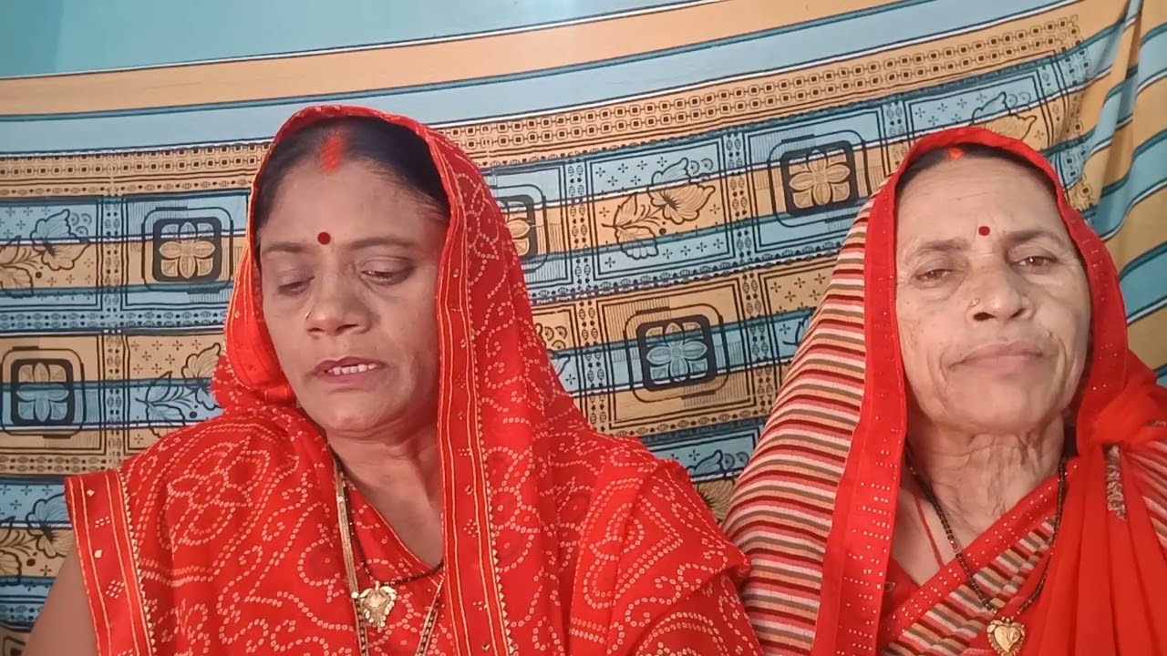|| देवी गीत लाली लाली डोलिया पर बैठी देवी मैया हे सिंगरवा करके ना| 