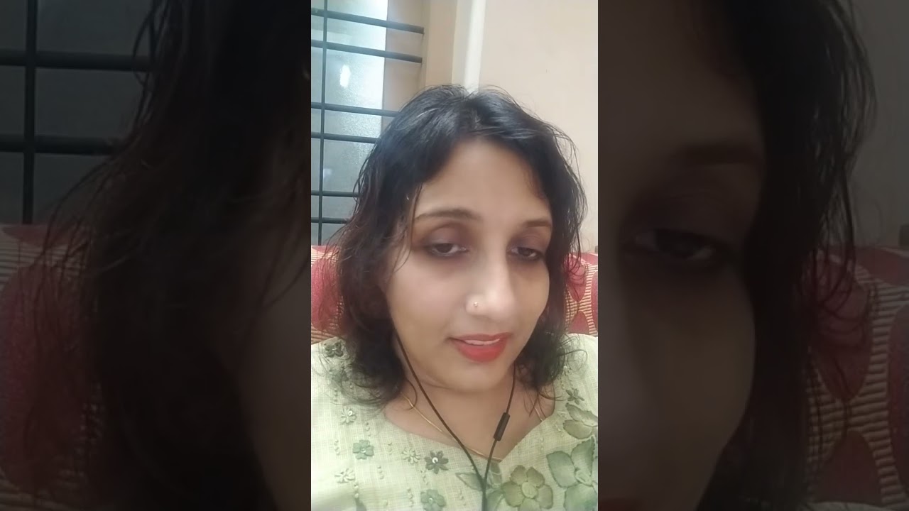 രേണു  സുധിയോട് പറയാനുള്ളത് 