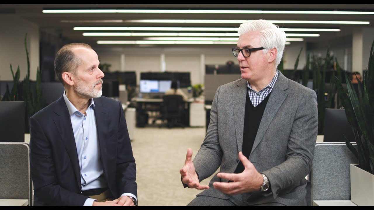 Q4 2025 Multi-Strategy Commentary | Rethinking Asset Allocation in 2026