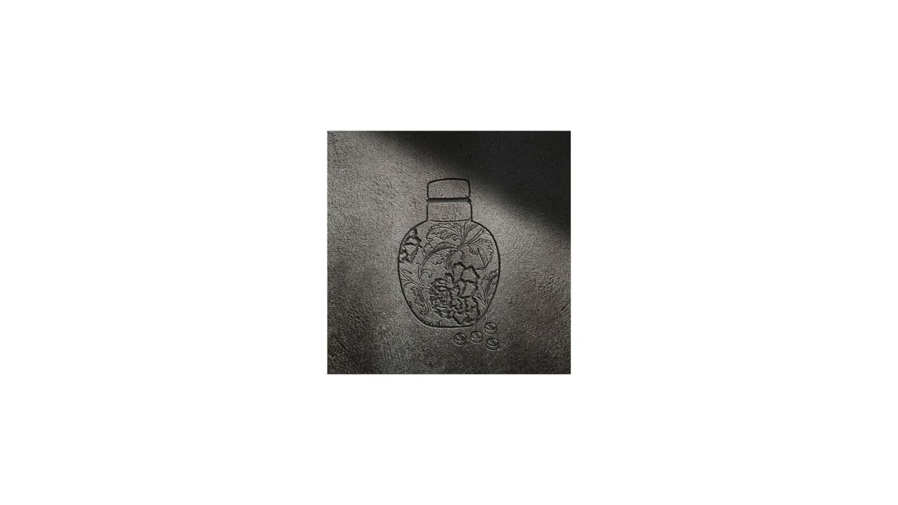 Pills_______ Thomas Ng and Phum Viphurit (Official Audio)