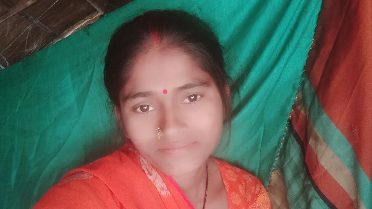 good morning family 🌄🙏