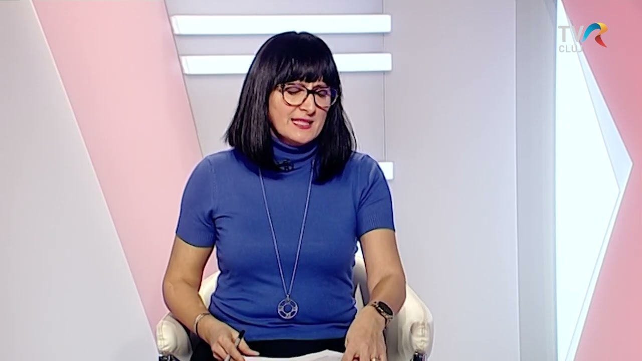 Tüntetések a helyi adók növelése ellen