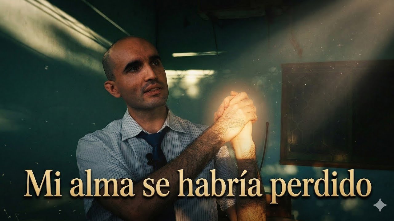 Si no hubiera sido por el Señor (Romanos 9:24-33)