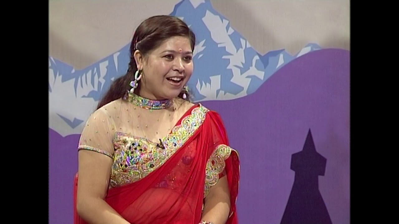 Exclusive Interview || Shobha GC || Shobha Tripathi