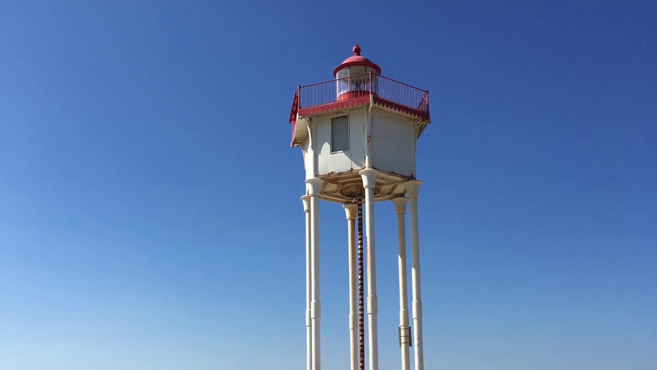 Promenade - Côte Vermeille - Pyrénées Orientales -