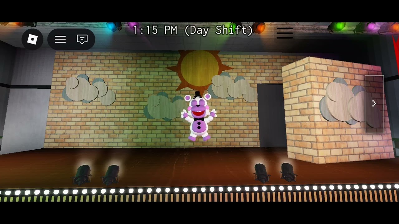 Helpy