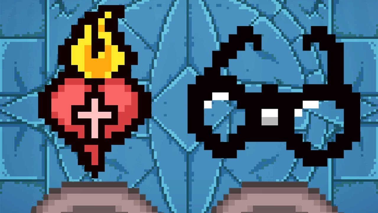 This Was A TERRIBLE Mistake