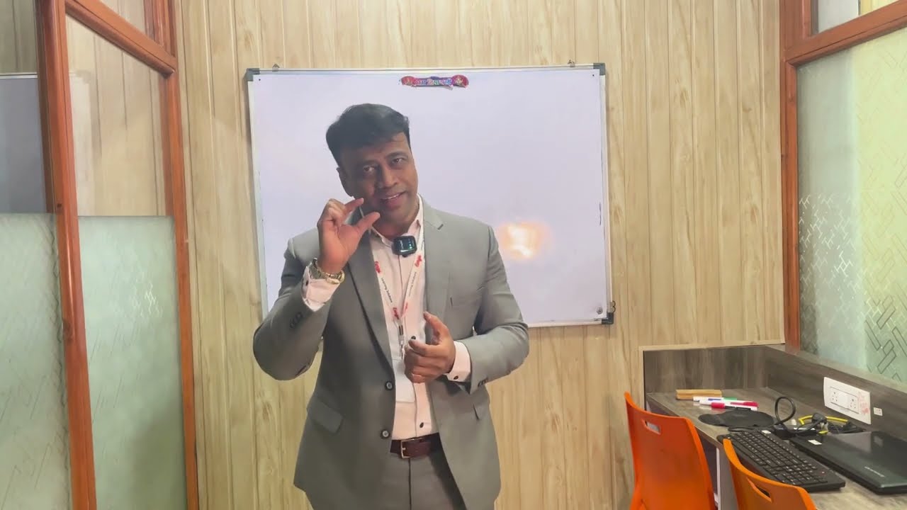 Cloud Computing Training | Module 1 – Introduction & Fundamentals