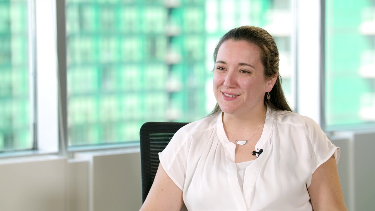 Why Documentation Matters &ndash; A Midwifery Perspective