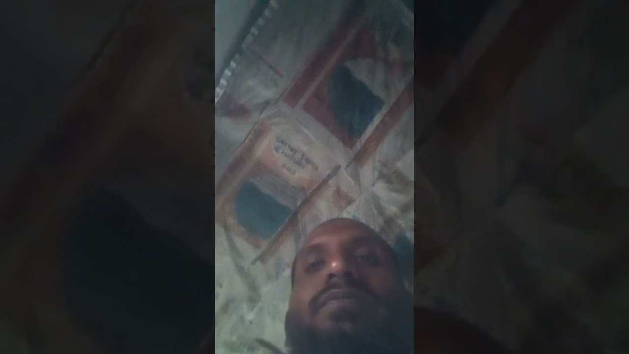 যোহার.ছালাত