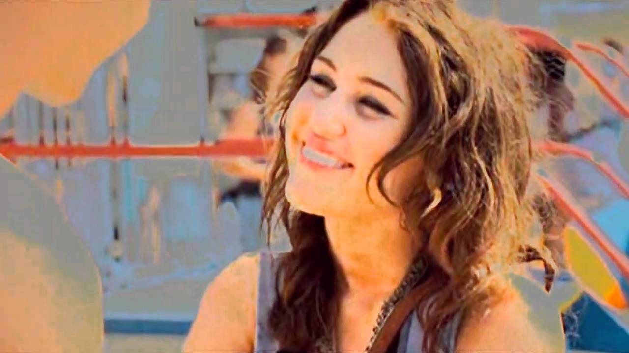 I was ENCHANTED to meet you...♥