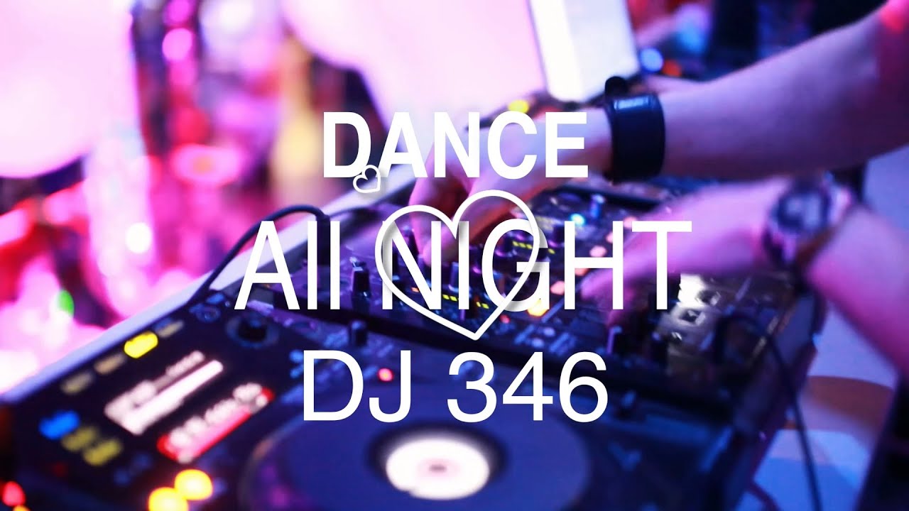 HPBDMIX BPM 128 #house #housemusic #djmix #DJ346 2022.8.23