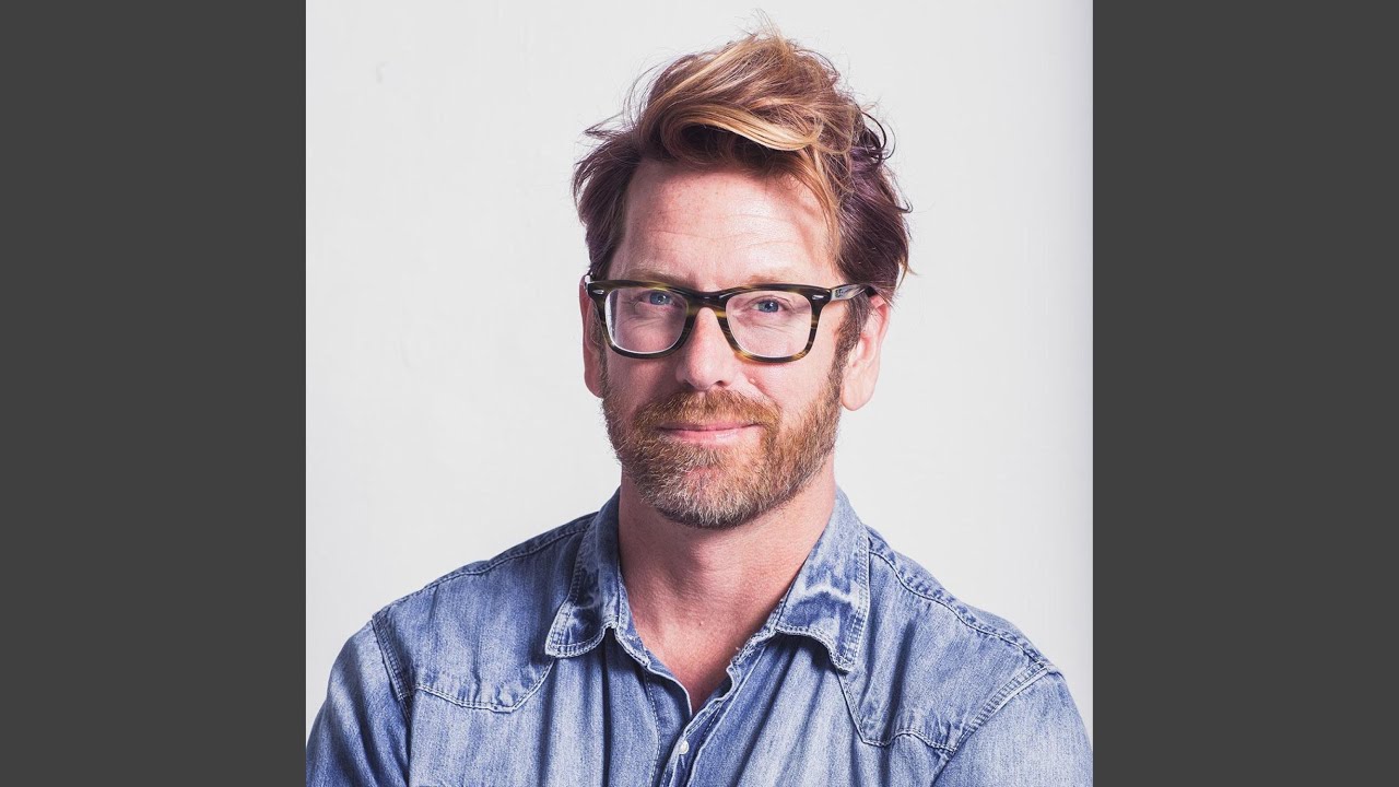 Springtime in Stockholm