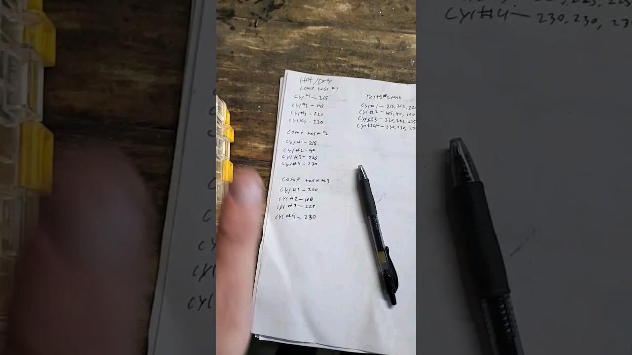 never trust midas with your car! here's why. #fy #fypシ #mechanic #cars #tech #drift #honda #fyp