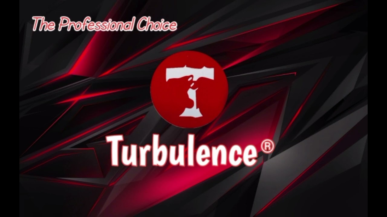 THAT'S WHAT FRIENDS ARE FOR _DJ ARNEL BREGOLI  | TURBULENCE EXCLUSIVE REMIX