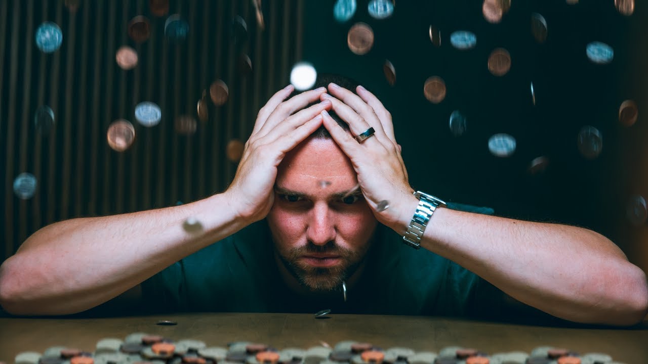 Why It's Hard to Build Volunteer Worship Culture