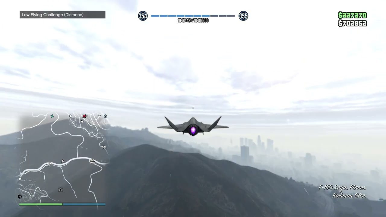 Grand Theft Auto V_20260209024123