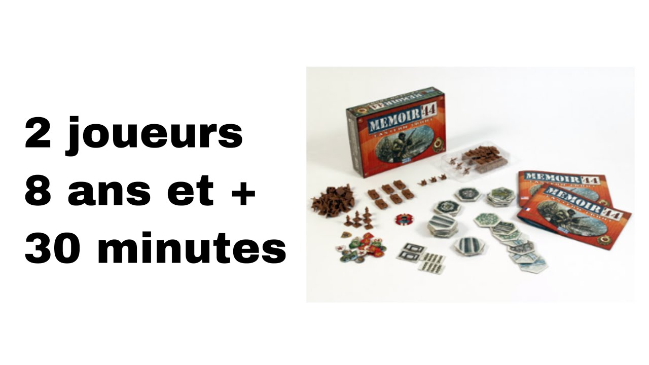 Eastern Front : memoire 44