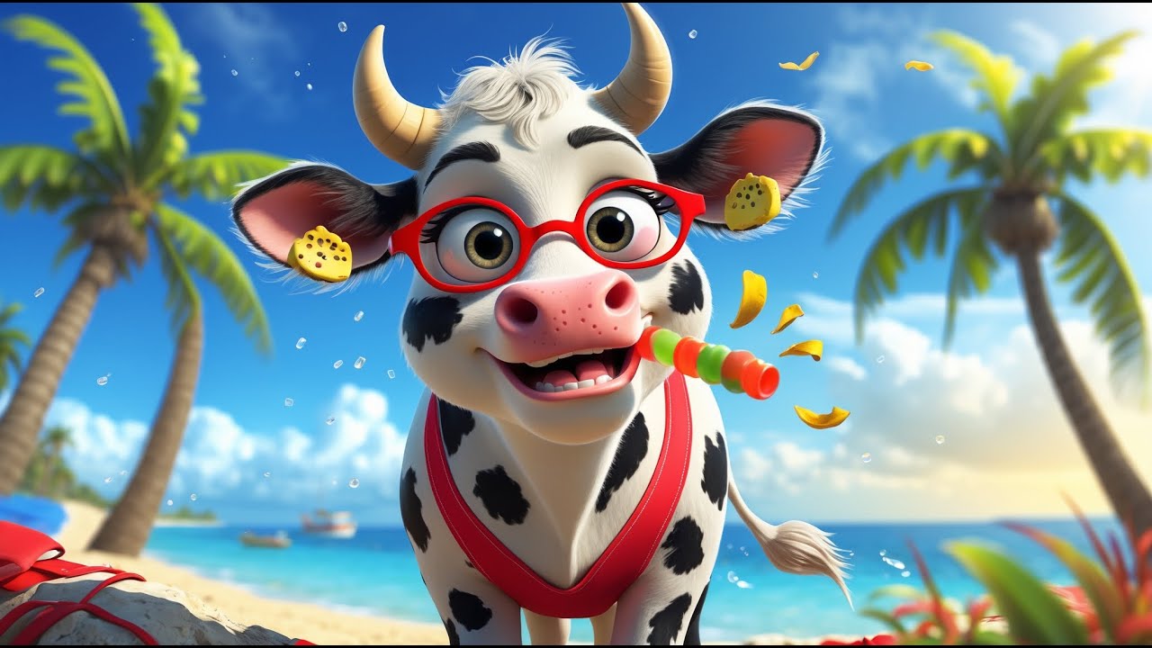Кравата Бонка на Море 🐄🍬| Летни песнички микс🌞| MONKA