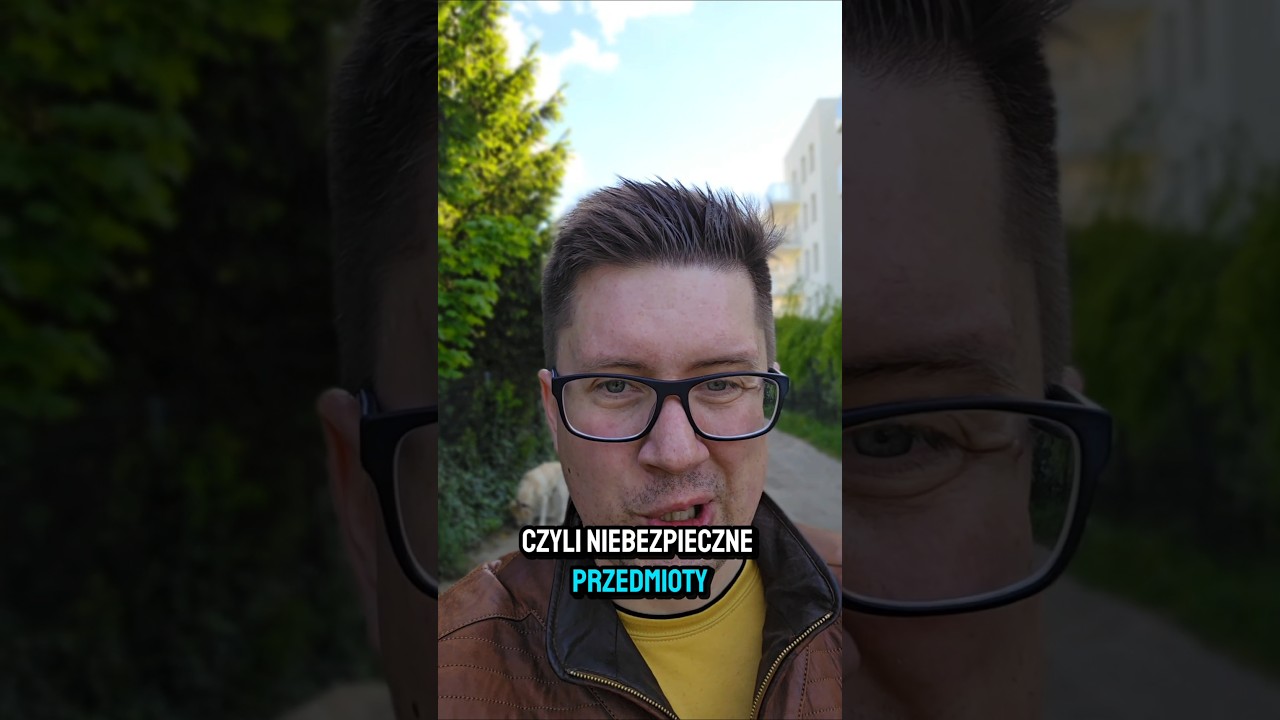 co grozi za ustawkę?