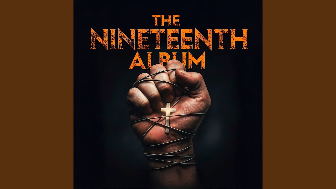 They Chose the Cross