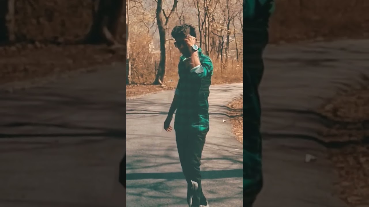 nagan yo yo honey singh new song short | hiney singh new song short | nagan #shorts