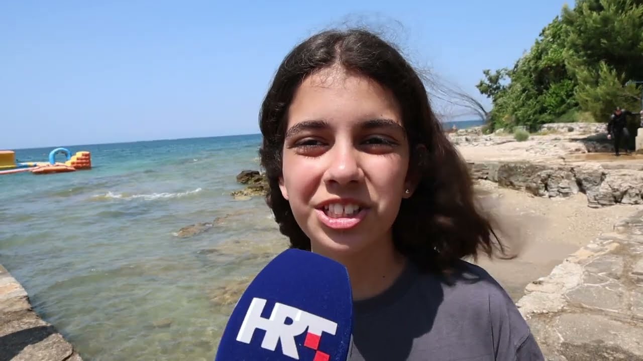10 ronilačka eko patrola - ciscenje bez granica - HRT