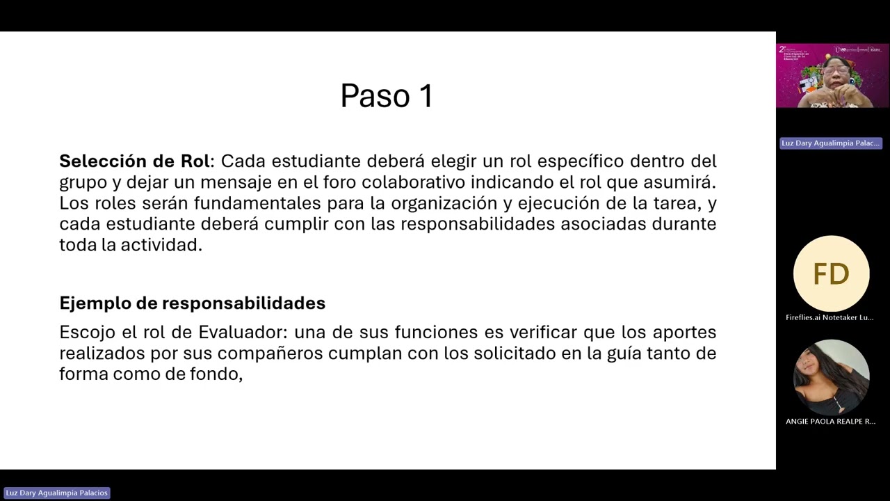 Cipas Matematicas Cálculos Fundamentales 20260228 102826 Grabación de la reunión
