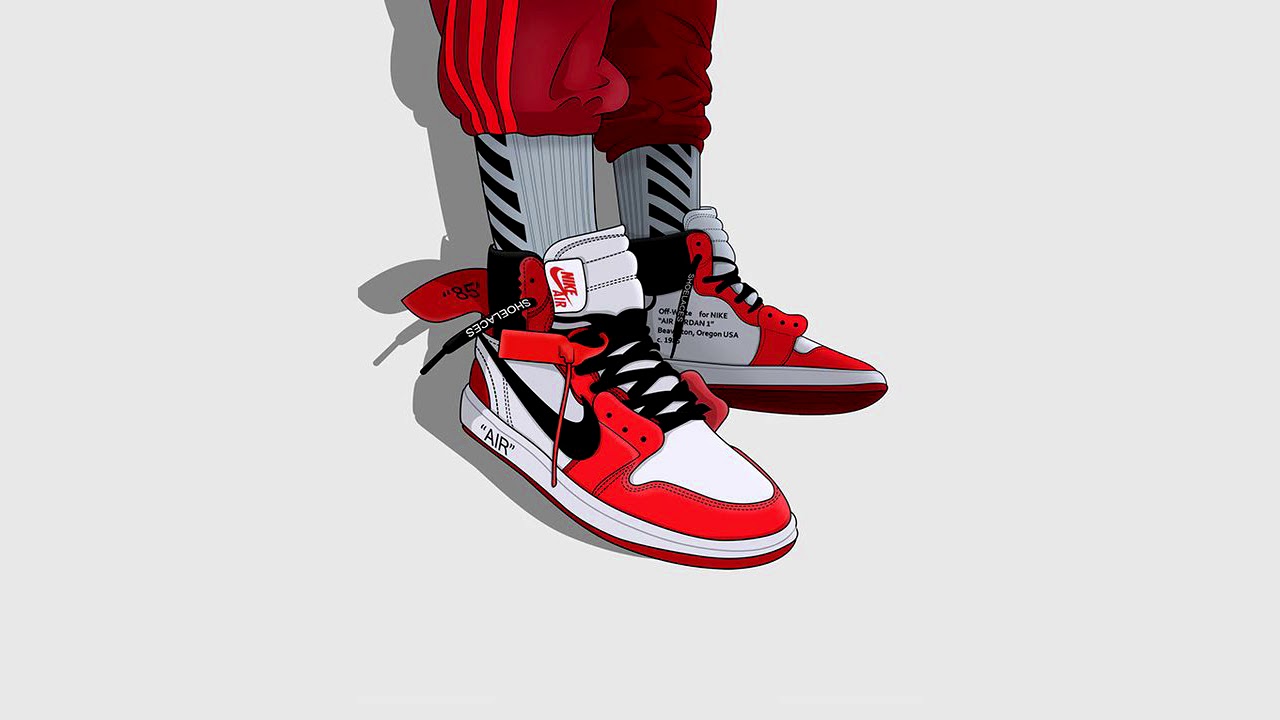 [FREE] - ''PIKETE'' | PERREO RKT Type Beat | 86Bpm | Prodbyeme